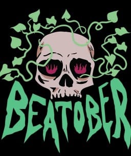 Beatober, Day 4