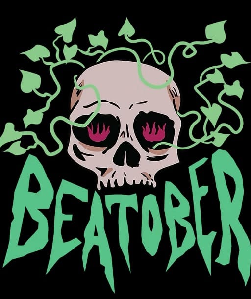Beatober 2025